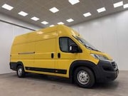Fiat Ducato - E-Ducato BD E-Ducato L4H3 Airco