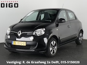 Renault Twingo - 1.0 SCe Collection | Airco | Elektrische Ramen & Spiegels | 