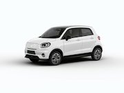 Leapmotor T03 - Design 37.3 kWh | NU TE BESTELLEN | PRIVATE LEASE VANAF € 29