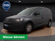Volkswagen Caddy - Bedrijfswagens Cargo 2.0 TDI Comfort | Trekhaak | Parkeerhul
