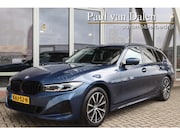 BMW 3-serie - Touring (g21) 318i LCI 156PK AUTOMAAT SPORTLINE INNOVATION P