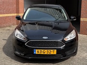 Ford Focus - 1.0 Trend Edition