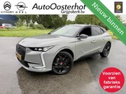 DS DS 4 - 225pk E-Tense Performance Line+ NL All-In Prijs