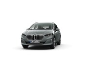 BMW 2-serie - D ACTIVE TOURER (AB 2021)