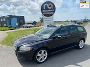 Volvo V50 - 2007 * 2.0D Edition II * NICE CAR