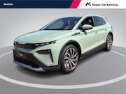 Skoda Elroq - 85 Business Edition | 21'' inch Velgen Supernova | Trekhaak