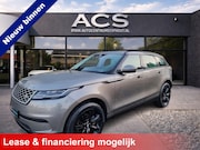 Land Rover Range Rover Velar - 2.0 I4 Turbo AWD R-Dynamic | 100% Dealeronderhouden | Smette