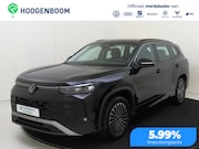 Volkswagen Tayron - 1.5 eHybrid Life Edition | SoH 100% | Trekhaak | Adaptieve d