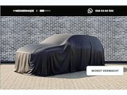 Geely E5 - Max+ 68 kWh | 19" | Stoelmassage | Stoelventilatie | Stoelve