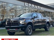 Chevrolet Silverado - 6.2 V8 ZR2 BPM-VRIJ