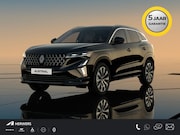 Renault Austral - 1.3 mild hybrid 150 X-Tronic techno / Nieuw te bestellen
