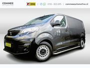 Peugeot Expert - 2.0 BlueHDI 145 Standard Premium L2H1 CAM I AC I NL Auto