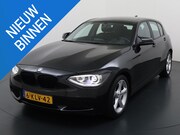 BMW 1-serie - 116d Business M-Sport