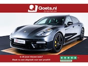 Porsche Panamera - Sport Turismo 2.9 4 E-Hybrid Panoramadak - Sport Chrono/ Spo