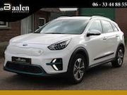 Kia e-Niro - DynamicLine 39 kWh SOh 96.4% NAVI ECC ORG NL 14000