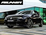 Volkswagen Golf - 2.0 TSI GTI Clubsport 301PK |Pano|Sfeer|ACC