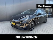 MG MG4 Electric - Urban Premium 54 kWh Navigatie | Stuur en Stoel verwarming |