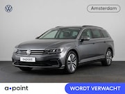 Volkswagen Passat - Variant 1.4 TSI PHEV GTE Business 218 pk Automaat (DSG) | Na