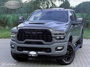 Dodge Ram - 2500 Limited 6.7 Cummins 2026 Bpm vrij