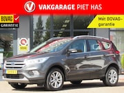 Ford Kuga - 1.5 EcoBoost Trend Ultimate | Clima-Airco | Navigatie | Trek