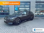 Volkswagen ID.7 - Tourer Limited Edition Plus | Koplampverlichting LED Matrix