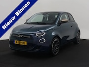 Fiat 500 - 3+1 Icon 42 kWh | LED | Navi | Clima | LMV | 07-2022 51.634