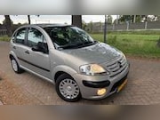 Citroën C3 - 1.4i Ligne Prestige 2008 NAP 5DRS AC