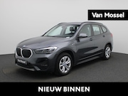 BMW X1 - xDrive25e Executive | Head-up display | Achteruitrijcamera |
