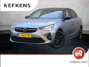Opel Corsa - 100pk GS Line | 1ste eigenaar | AppleCarPlay/Android | LED l