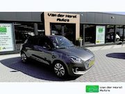 Suzuki Swift - 1.0 Stijl automaat airco