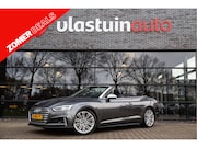 Audi S5 - Cabriolet 3.0 TFSI S5 quattro Pro Line Plus , B&O, 360°camer
