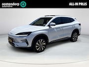 BYD Seal U - 1.5 T DM-i AWD Design PHEV | 4 AWD | Panorama-/ schuifkantel