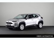 Toyota Yaris Cross - 1.5 Hybrid 115 Active | All-seasons | Camera | Cruise Contro