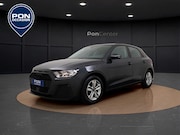 Audi A1 - Sportback 25 TFSI Pro Line | Carplay | Airco | DAB |