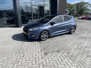 Ford Fiesta - 1.0 EcoB. ST-Line X | Camera | B&O | Verw Vooruit/Stoel