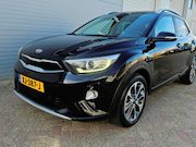 Kia Stonic - 1.0 T-GDi ExecutiveLine | Adaptive cruise | Leder
