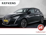 Peugeot 208 - 1.2 100pk GT Pack Automaat | 1ste Eigenaar | Navigatie | Ada