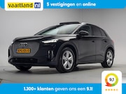 Audi Q4 e-tron - 40 Advanced Sport 3-Fase [ Panorama LED Virtual Sportstoelen