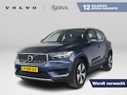 Volvo XC40 - T4 Recharge Inscription Expression | Park assist | Climate c