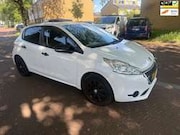 Peugeot 208 - Bouwjaar 2014 / 121.000 NAP / Leuke auto