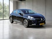 Renault Clio - 0.9 TCe Life