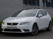Seat Leon - 1.2 TSI 110PK I-Tech Panoramadak LED Leder Sound