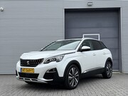 Peugeot 3008 - 1.2 PureTech Première I Aut. I Pano.dak I Navi