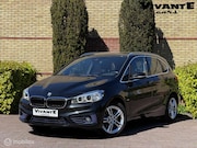 BMW 2-serie Active Tourer - 218i Sport AUT. 1e Eig*Dealer.O.H*Cruise*Clima