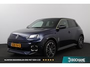 Renault 5 - comfort range iconic cinq 52 kWh | Pack Safety | Pack Harman