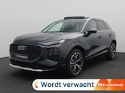 Audi Q3 - 1.5 e-hybrid Advanced edition 272 PK Panorama Dak, Trekhaak,