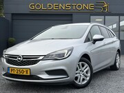 Opel Astra - Sports Tourer 1.0 Online Edition ✓2e Eigenaar✓Carplay✓Navi✓T