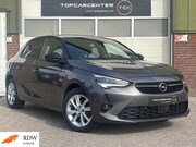 Opel Corsa - 1.2 GS Line/TRWKH/CARPLAY/STOELV/DODEH/PARKS/APK