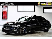 BMW 3-serie - 320i High Executive Edition M Sport | Schuifdak | Harman Kar