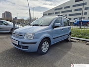 Fiat Panda - 1.2 Edizione Cool